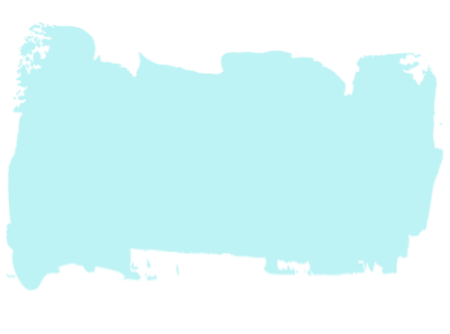 171449ttbfu8kgbg5g3eok.png