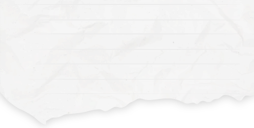 171449c9hm6brq94m3bc3w.png
