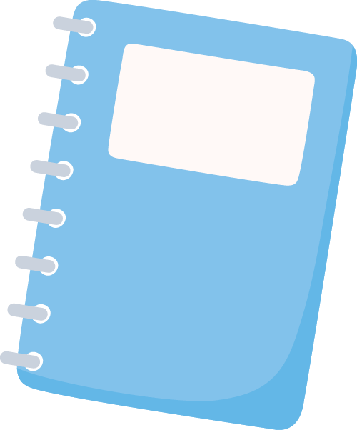171450mb22rcrvcclr6i06.png