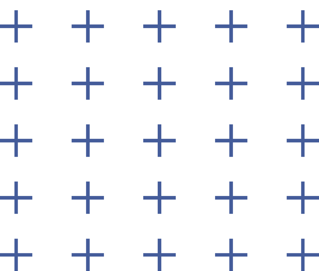 171451bczytyctykjc5589.png