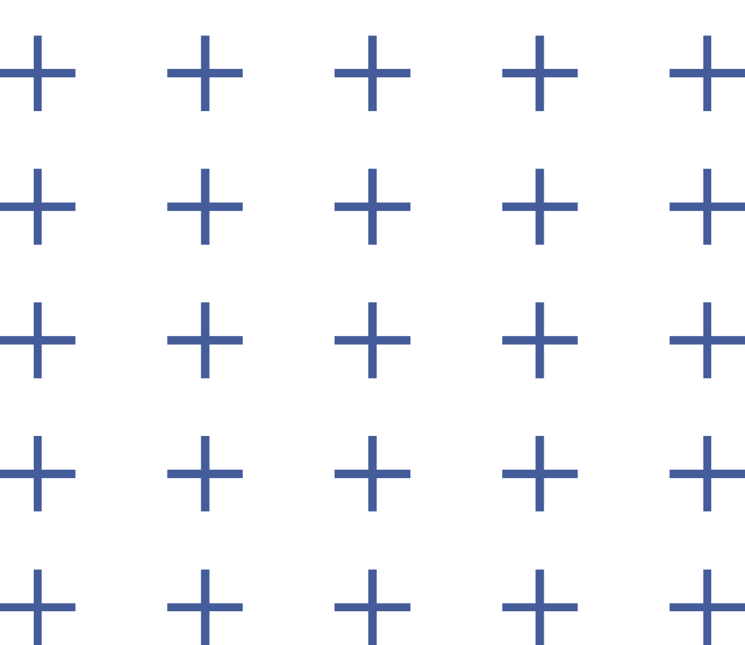 171452y762kvkmka7vvg6g.png