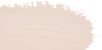 172816x3u9o6dggvx7fc7x.png