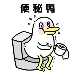 173206j2o8ajbf4noxbfla.jpg