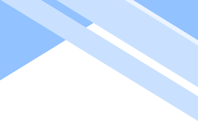 173412rllko1fra19f1nxo.jpg