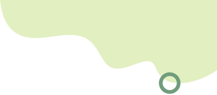 090025gp8wplldmlapllpv.png