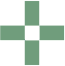 090026z7w1rprradoox115.png