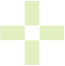 090027d3i3bpp0bqi2yy7f.png