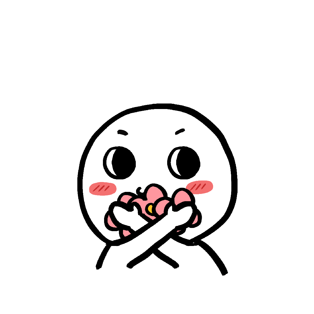 090051x1eiw118p1wuewwb.gif