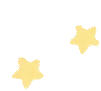 094027idfdffqqadzbsbdq.gif