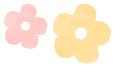 094028ln8q6bcn62cctqzd.gif