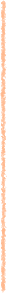 095156cj55ji66jfv9ufc8.png