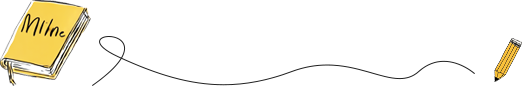 095157wmllbb222fm9afom.png