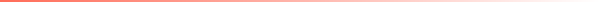 095623poqwmm24wzp4d5ss.gif