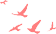 095624ktihrfotvhc6f9h0.png