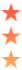 095634alw9vrwocizq9l6w.gif