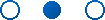 104822je418fwj8q5zmj06.gif