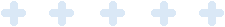 104831wduzz9sriyd7icpf.gif