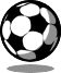 105944gqpj21x1j1hjuhjg.png