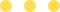 110123png8n6vvxgi1gv6z.png
