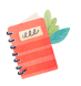110124m004ee007bs0n0el.gif
