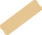 110136qa7bibhzq3bd73nn.png