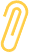 110149czzxfft7rmfx4tef.png