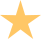 110552n9s19ky9qee4szsz.png