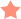 110554kddi5dtdnsigipwc.png