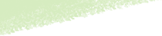 170305wykvekekhe46hkai.png