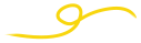 170312msmktzs6mso1sonn.png