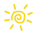 170312lssy7ss7mmoo0h0m.gif