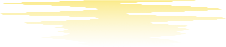 170316gixq13xx31ccwjmw.png
