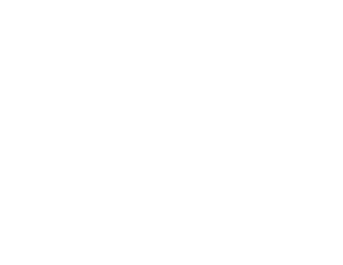085307uis31fok9jojfqbq.png