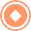 095456undo70087vme5ens.png