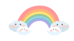 095456s7slte0pl8qqc4sl.gif