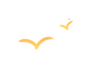 095635hcqxcrffbciqce8t.gif