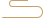 095636d6kk7k59es77l9l9.png