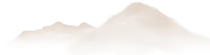 095637d0sss98g2g7rdt89.png