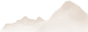 095637lc47g8t44uplup44.png