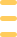 095801il8bmm5n8me9oo5f.png