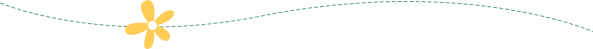 095801tqd5has59ahk1zax.png
