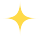 095802ymx2mxxlmxlxx2px.png