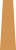 095804ryry5m5u57ai9qpn.png