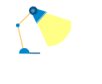 100024vzfthx4n2ufifoft.gif