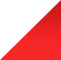 100159wm33m993mpemmx5v.png
