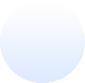 180430nkop7llwoh2k4gp2.png