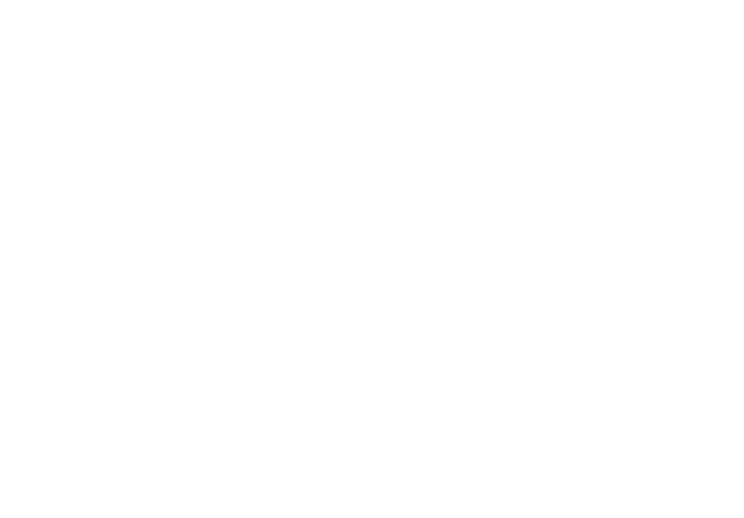 180430b17au98sl9slu4l1.png
