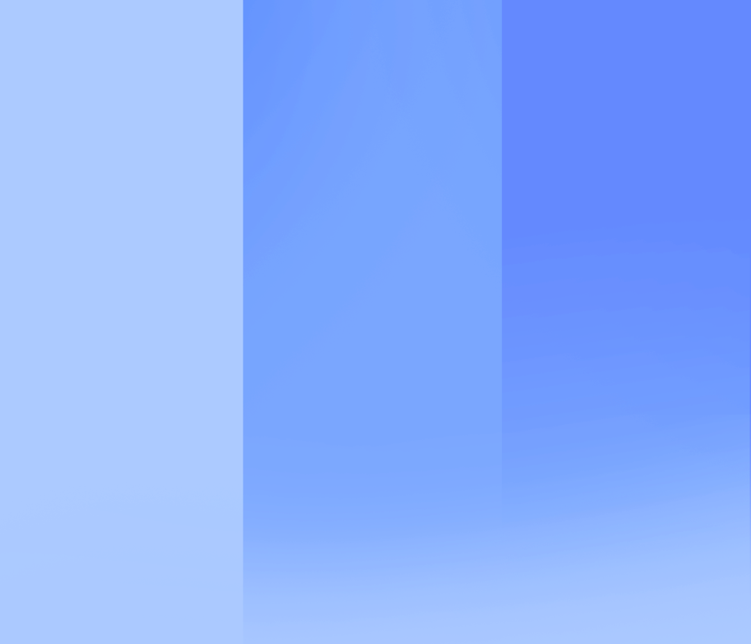 180430y2hzmaw7ht7btpcm.png