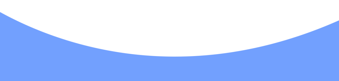 180430ulrkcfczlfsf3z88.png
