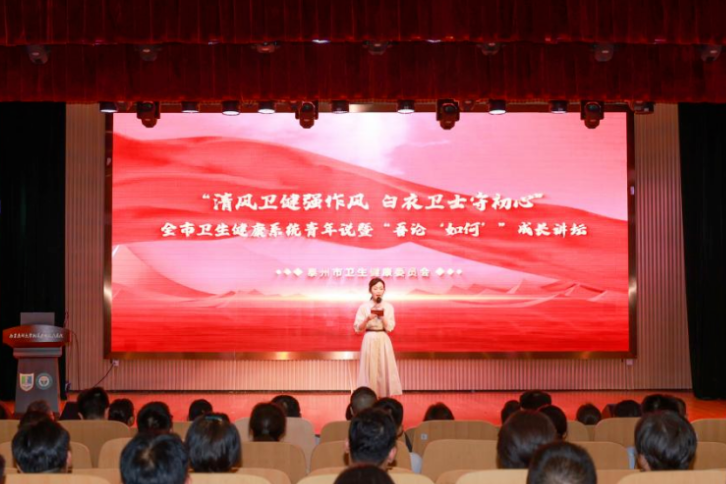 180431qczuxjnazekptlxh.png